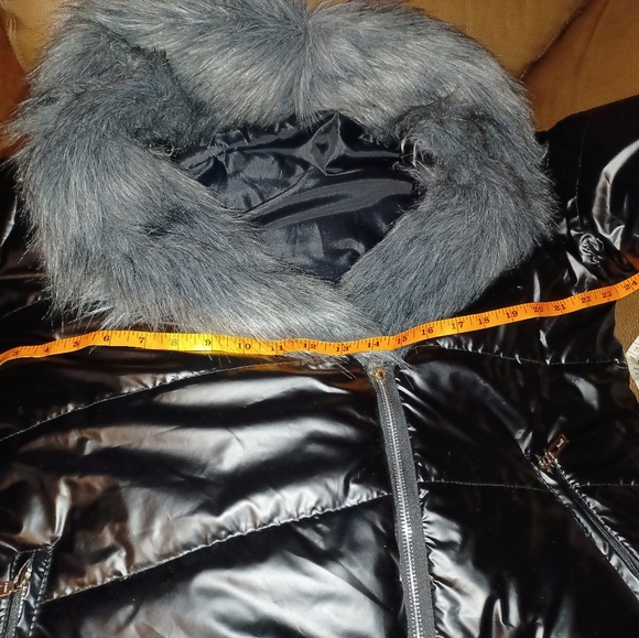 Brand new, see pics for sizing. - Picture 3 of 4